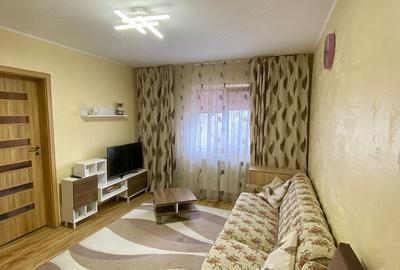 Apartament cu 2 camere semidecomandat în Șeica Mare - 6