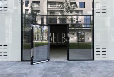 Spațiu comercial, de 106.5 mp, în Cotroceni - 10