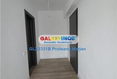 Vanzare apartament Premium cu 3 camere situat aproape de Valea Oltului - 26
