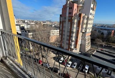 Inchiriere Apartament zona far - 11