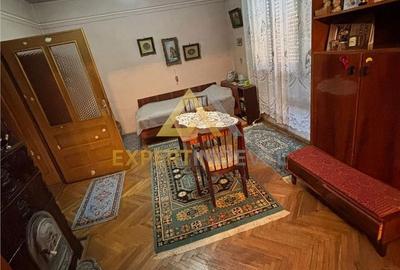 Casă cu 5 camere cu Teren 726 Mp în Copalnic - 2