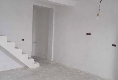 Casă cu 4 camere cu Teren 210 Mp în Bucureștii Noi - 8