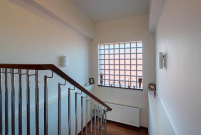 O casa ca ACASA O casa ca ACASA - 37