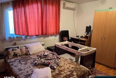 Casă cu 4 camere în Brestei - 3