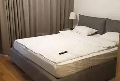 Apartament 1 camera zona Marasti 37 mp- Bloc Nou!