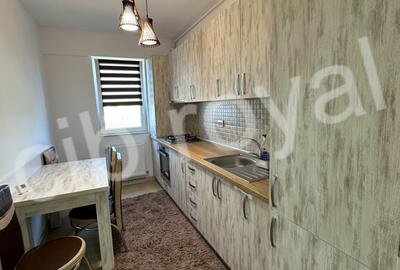 Apt. 2 cam,bloc 2021,Militari,Rotar Park 2,zona Mc Donalds-Metro,10 min. metrou - 15