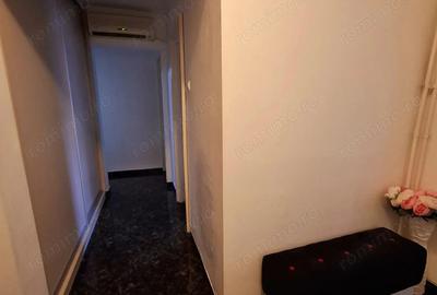 De vanzare apartament 2 camere , B-dul Bucure?ti, Ploie?ti - 3