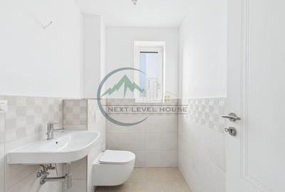 Casa individuala, Nicolae Labis, Comision 0 - 9