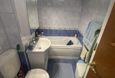 Apartament 2 camere decomandate, Nord - 10