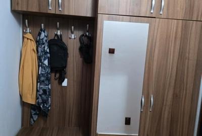 Închiriez garsonieră Închiriez garsonieră - 7