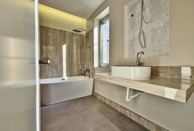 Proprietate Dorobanti-Floreasca - 7