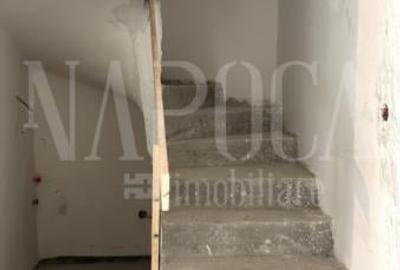 Casa 5 camere de vanzare in Sat Tauti, Tauti - 4