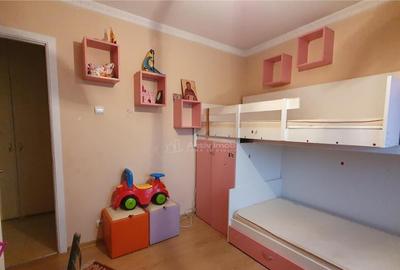 Apartament - 2 camere - 60 mp - Obcini - 5