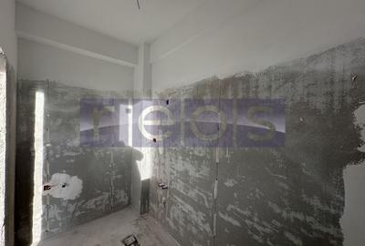 | APARTAMENT 2 CAMERE-63 MP UTILI | ZONA DOMENII-BLOC 2023 | - 12