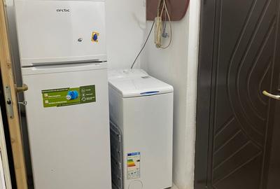 Garsonieră în Gheorgheni - 6