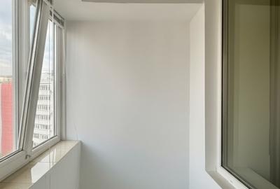 Garsoniera Moderna 30mp | Complet Mobilata | Vitan - Metrou Dristor - 10