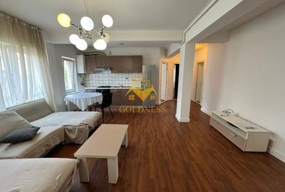 4 camere, parcare,AC, Zorilor zona Observatorului, Profi, Pet Friendly - 10