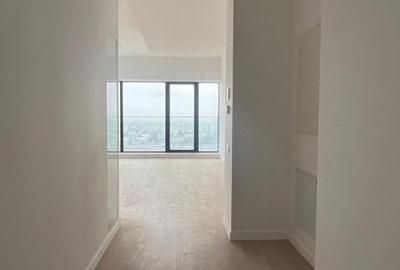 Apartament cu 3 camere decomandat, mobilat în Floreasca - 4
