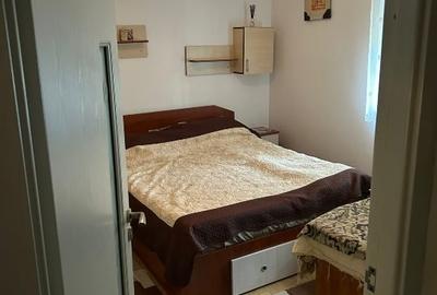 Apartament 2 camere crâng Apartament 2 camere crâng - 11