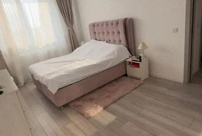 Apartament 2 Camere - Aviatiei - 1