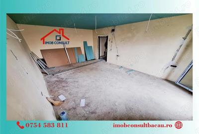 Apartament cu 2 camere decomandat în Mioriței - 3