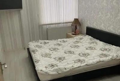 Inchiriem apartament in Rahova - 1