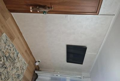 Apartament cu 2 camere decomandat în Alexandru Obregia - 1