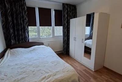 Apartament 2 camere Berceni/ Giurgiului - 3