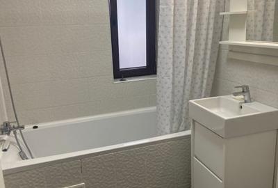 CASĂ CU 5 CAMERE | CHIAJNA | TERASA | PARCARE | MOBILATĂ COMPLET - 10