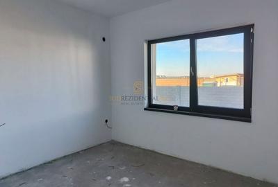 Vila in Comuna Berceni, moderna, cu 4 camere si teren de 314 mp - 9