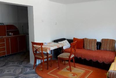 Casă cu Teren 275 Mp în Central - 5