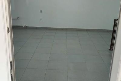 Spațiu comercial, de 33 mp, în Vama - 3