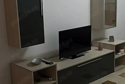 Apartament cu 2 camere în Inel II - 6