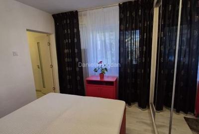 Apartament cu 2 camere decomandat, mobilat în 1 Mai - 2