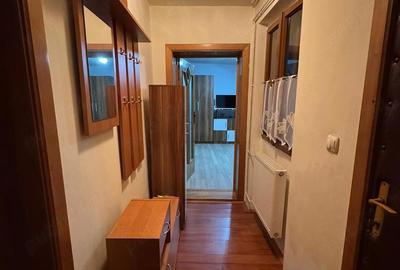 Casă cu 3 camere cu Teren 276 Mp în Central - 2