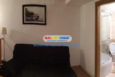 Apartament cu 2 camere decomandat, mobilat în Titan - 3
