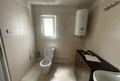 Casă cu 1 camere cu Canalizare în Micro 17 - 8