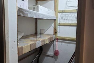 Vanzare apartament 3 camere - Rahova Malcoci Vanzare apartament 3 camere - Rahova Malcoci - 18