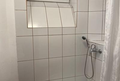 Apartament cu 2 camere decomandat în Romană - 10