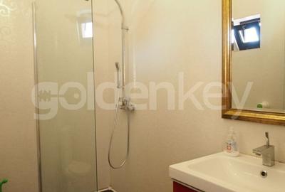 Vila moderna, garaj si vecinatati linistite - 7