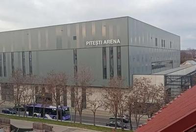 Casă cu 4 camere în Prundu - 3