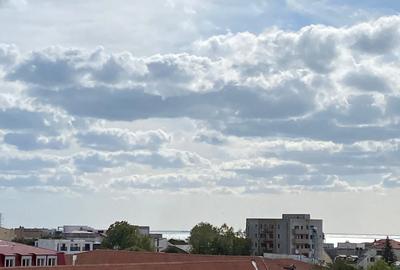 Apartament cu 3 camere , in bloc nou!!! - 2