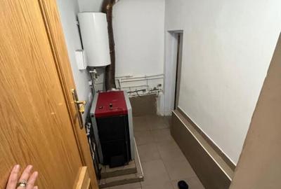 CASA DEOSEBITA loc NICULITEL jud TULCEA - 2