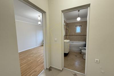 Apartament cu 3 camere | Zona Dambovita - 10