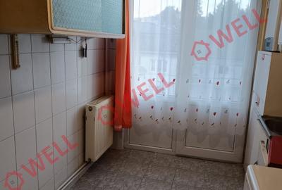 SUPER OFERTĂ – Apartament 2 camere în Târgu Mureș, zona ultracentrală! - 8