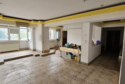 Apartament cu 4 camere decomandat în Exterior Vest - 5