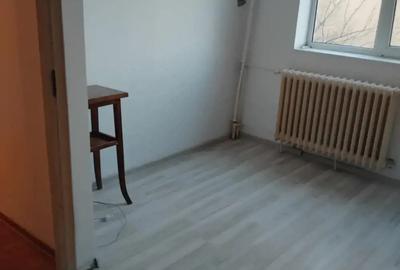 Apartament de vanzare Apartament de vanzare - 3