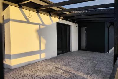 FARA COMISIOANE in Gulia casa cu 4 camere 2 bai terasa PARTER+pod placa la cheie FARA COMISIOANE in Gulia casa cu 4 camere 2 bai terasa PARTER+pod placa la cheie - 43