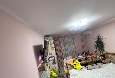 Apartament de vanzare in zona Garii - 3