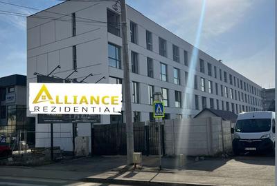 3 Camere | Complex Rezidential Nou | Acces STB - 1